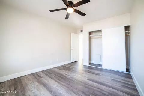 Bedroom - 1633 E Wesleyan Dr E, Tempe, AZ 85282 photo 1 of 2