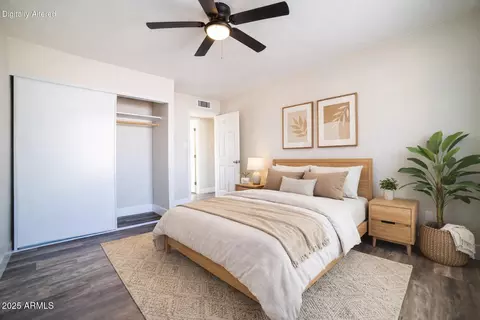 Other - 1633 E Wesleyan Dr E, Tempe, AZ 85282 photo 10 of 11