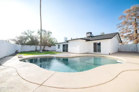 Other - 1633 E Wesleyan Dr E, Tempe, AZ 85282 photo 11 of 11
