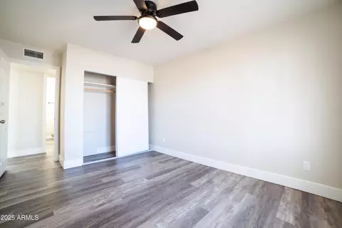Other - 1633 E Wesleyan Dr E, Tempe, AZ 85282 photo 3 of 11
