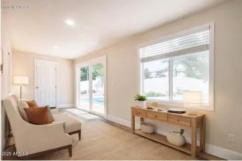 Other - 1633 E Wesleyan Dr E, Tempe, AZ 85282 photo 2 of 11