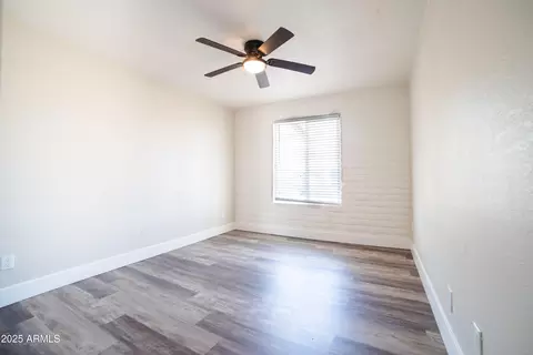 Other - 1633 E Wesleyan Dr E, Tempe, AZ 85282 photo 4 of 11