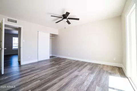 Other - 1633 E Wesleyan Dr E, Tempe, AZ 85282 photo 7 of 11