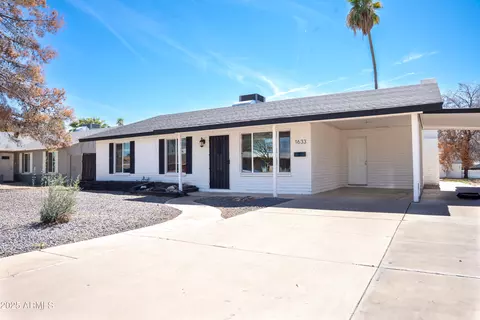 Other - 1633 E Wesleyan Dr E, Tempe, AZ 85282 photo 1 of 11
