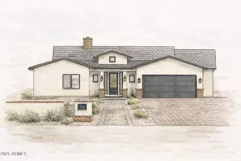 3033 N 47th St, Phoenix, AZ 85018