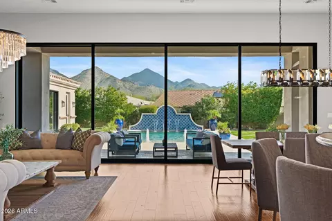 18159 N 98th Way, Scottsdale, AZ 85255