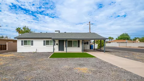 6316 N 23rd Ave, Phoenix, AZ 85015 photo 7