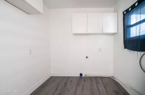6316 N 23rd Ave, Phoenix, AZ 85015 photo 28