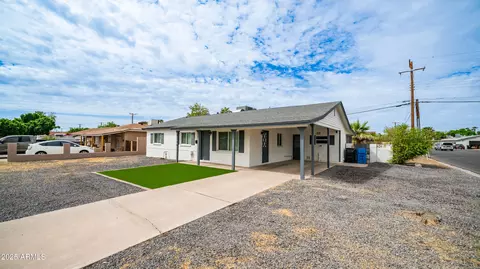 6316 N 23rd Ave, Phoenix, AZ 85015 photo 2
