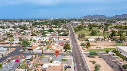 6316 N 23rd Ave, Phoenix, AZ 85015 photo 40