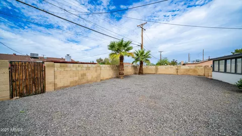 6316 N 23rd Ave, Phoenix, AZ 85015 photo 34