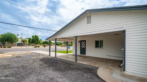 6316 N 23rd Ave, Phoenix, AZ 85015 photo 9