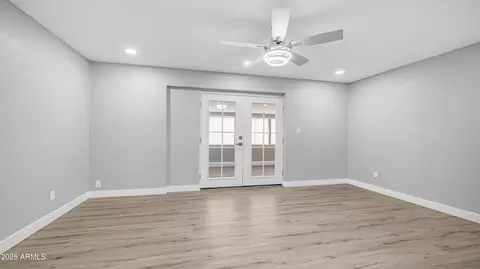 6316 N 23rd Ave, Phoenix, AZ 85015 photo 18