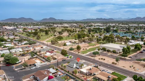 6316 N 23rd Ave, Phoenix, AZ 85015 photo 42