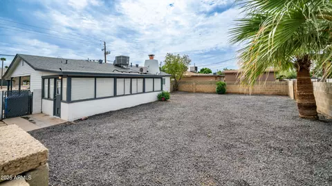 6316 N 23rd Ave, Phoenix, AZ 85015 photo 10