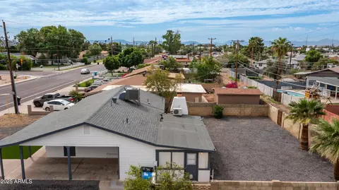 6316 N 23rd Ave, Phoenix, AZ 85015 photo 35