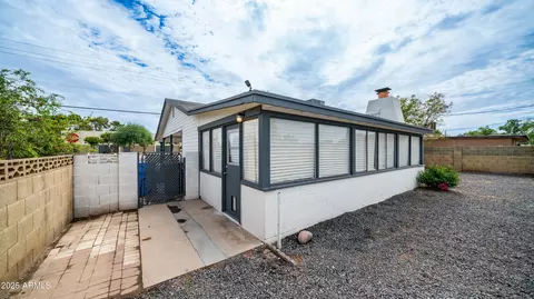 6316 N 23rd Ave, Phoenix, AZ 85015 photo 11