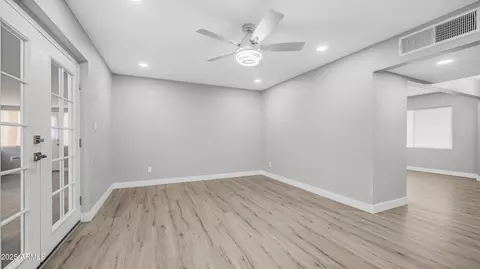 6316 N 23rd Ave, Phoenix, AZ 85015 photo 19