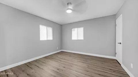 6316 N 23rd Ave, Phoenix, AZ 85015 photo 23