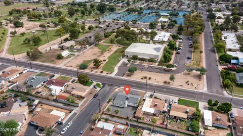 6316 N 23rd Ave, Phoenix, AZ 85015 photo 46