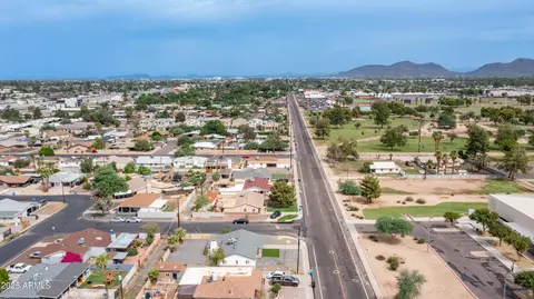 6316 N 23rd Ave, Phoenix, AZ 85015 photo 41