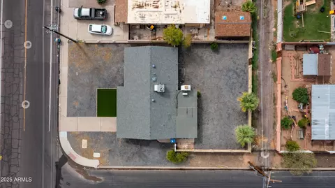 6316 N 23rd Ave, Phoenix, AZ 85015 photo 36