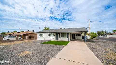 6316 N 23rd Ave, Phoenix, AZ 85015 photo 6