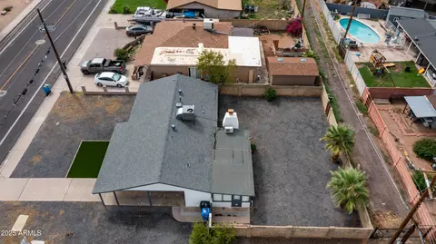 6316 N 23rd Ave, Phoenix, AZ 85015 photo 3