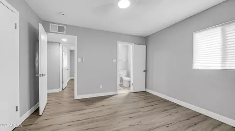 6316 N 23rd Ave, Phoenix, AZ 85015 photo 26