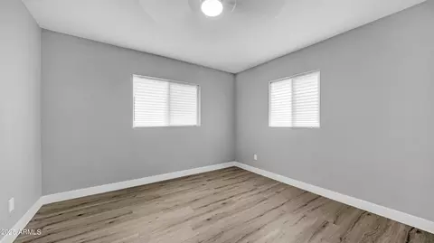 6316 N 23rd Ave, Phoenix, AZ 85015 photo 29