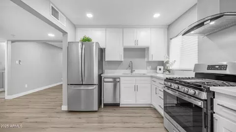 6316 N 23rd Ave, Phoenix, AZ 85015 photo 14