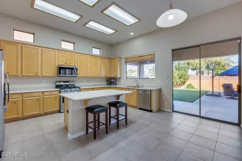 16860 W Northampton Rd, Surprise, AZ 85374