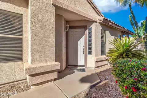 Other - 9318 E Osage Ave, Mesa, AZ 85212 photo 1 of 8