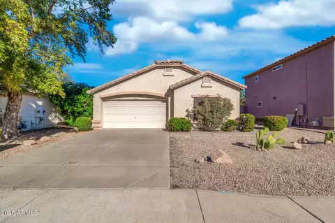 9318 E Osage Ave, Mesa, AZ 85212