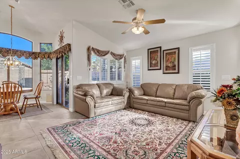 Living - 9318 E Osage Ave, Mesa, AZ 85212 photo 2 of 3