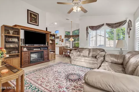 Living - 9318 E Osage Ave, Mesa, AZ 85212 photo 3 of 3