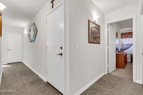 Entry Way - 9318 E Osage Ave, Mesa, AZ 85212 photo 1 of 1