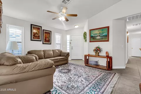 Living - 9318 E Osage Ave, Mesa, AZ 85212 photo 1 of 3