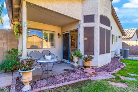 Other - 9318 E Osage Ave, Mesa, AZ 85212 photo 8 of 8