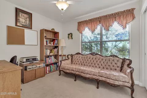 Other - 9318 E Osage Ave, Mesa, AZ 85212 photo 5 of 8