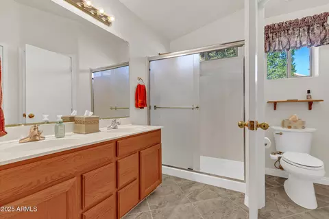 Bath - 9318 E Osage Ave, Mesa, AZ 85212 photo 1 of 3