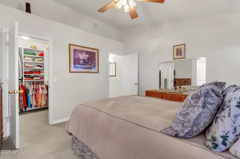 Other - 9318 E Osage Ave, Mesa, AZ 85212 photo 3 of 8