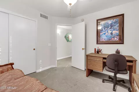 Other - 9318 E Osage Ave, Mesa, AZ 85212 photo 6 of 8