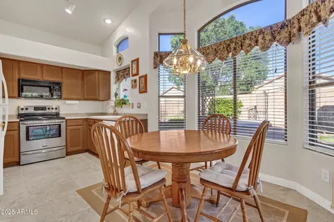 Other - 9318 E Osage Ave, Mesa, AZ 85212 photo 2 of 8