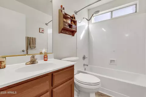Bath - 9318 E Osage Ave, Mesa, AZ 85212 photo 3 of 3