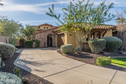 12065 W Desert Mirage Dr, Peoria, AZ 85383