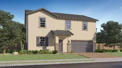 4708 E Shasta Dr, San Tan Valley, AZ 85143