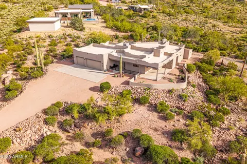Other - 3083 N Herrala Way, Apache Junction, AZ 85119 photo 24 of 25
