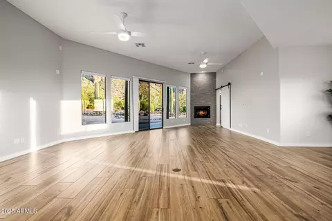 Living - 3083 N Herrala Way, Apache Junction, AZ 85119 photo 4 of 7