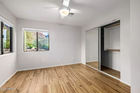 Bedroom - 3083 N Herrala Way, Apache Junction, AZ 85119 photo 3 of 3